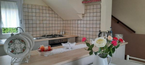 Ildi's Guest House